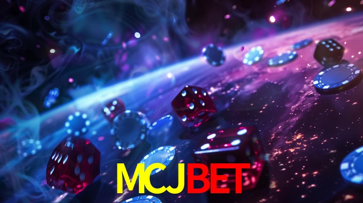 Experiência VIP MCJBET