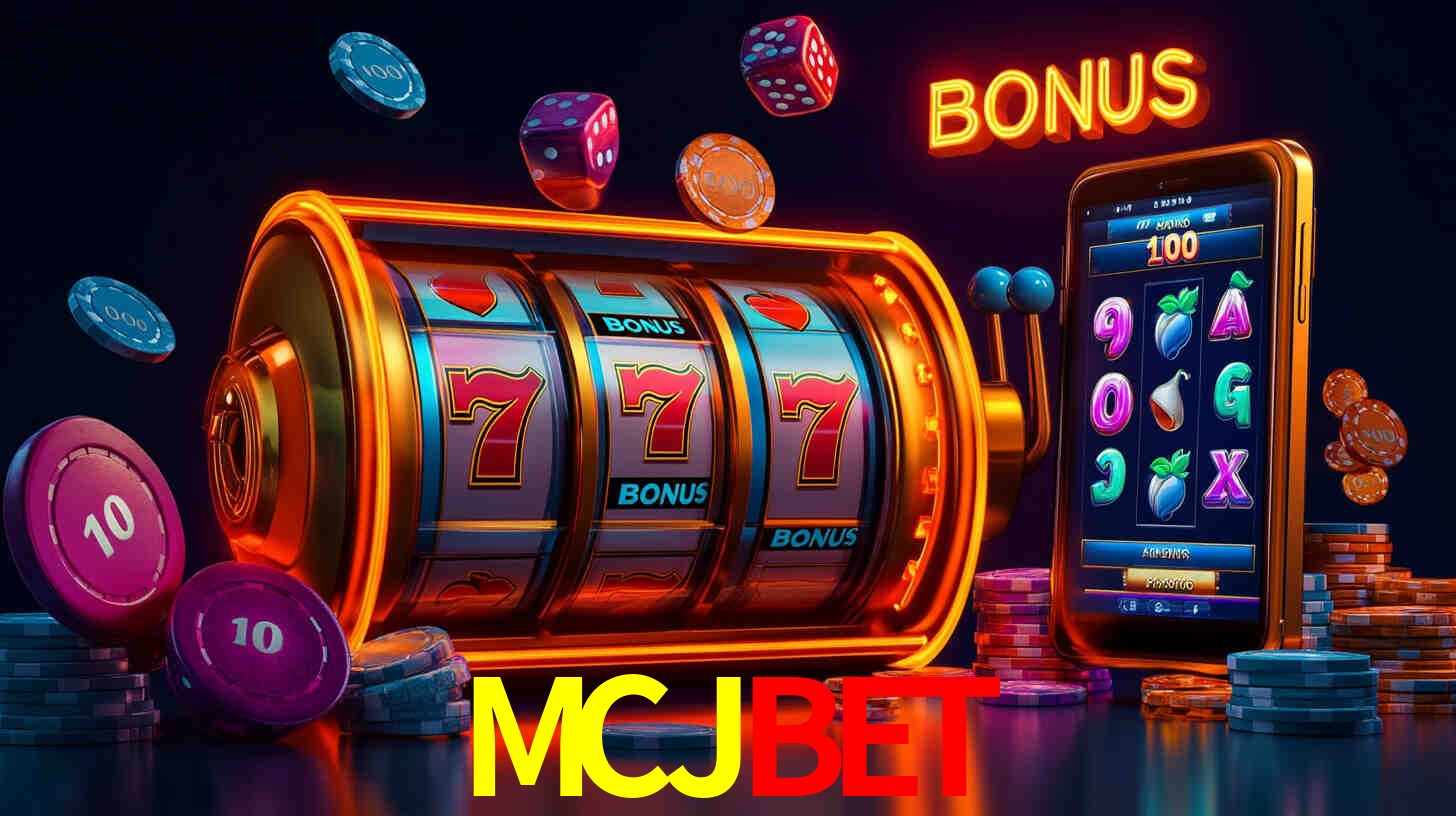 Experiência VIP MCJBET