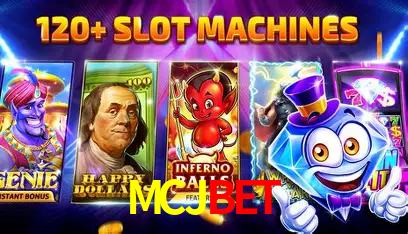 Explorando a Categoria de Eventos em Apostas na MCJBET