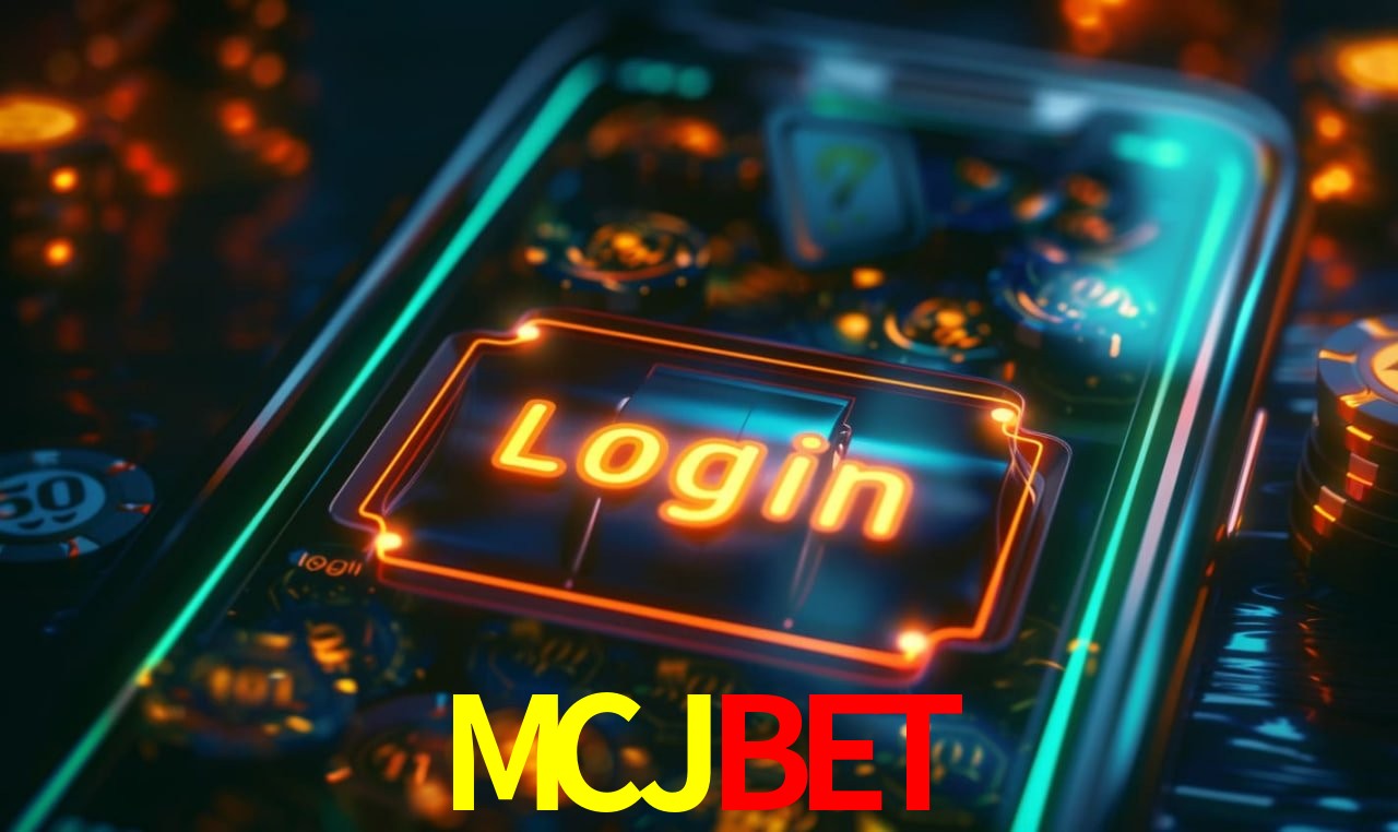 VIP Casino MCJBET