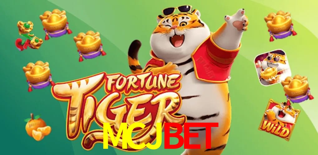 Crash Games Strategies MCJBET