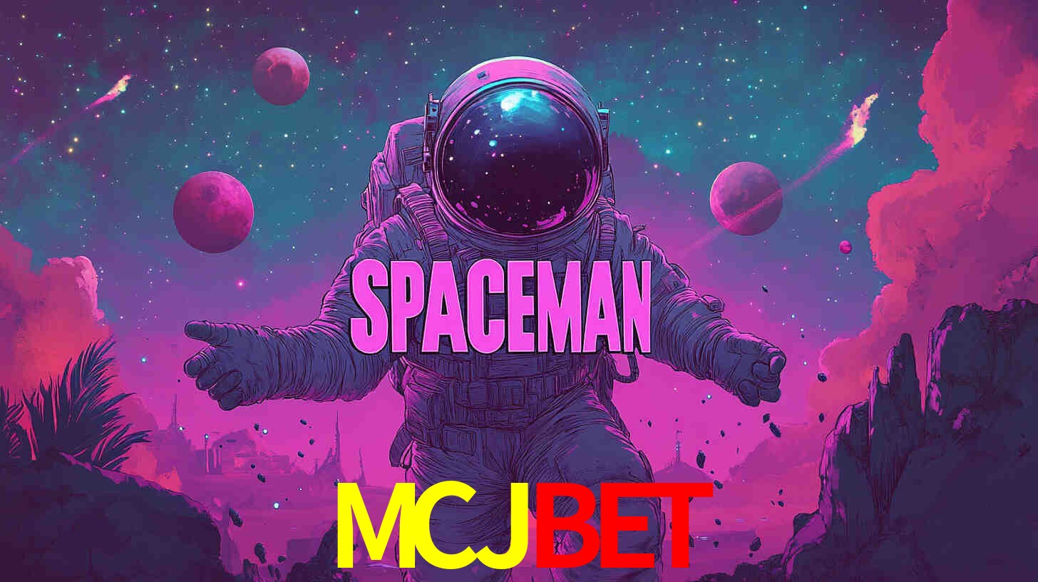 Casino Ao Vivo MCJBET
