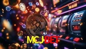 Promoções Sazonais MCJBET
