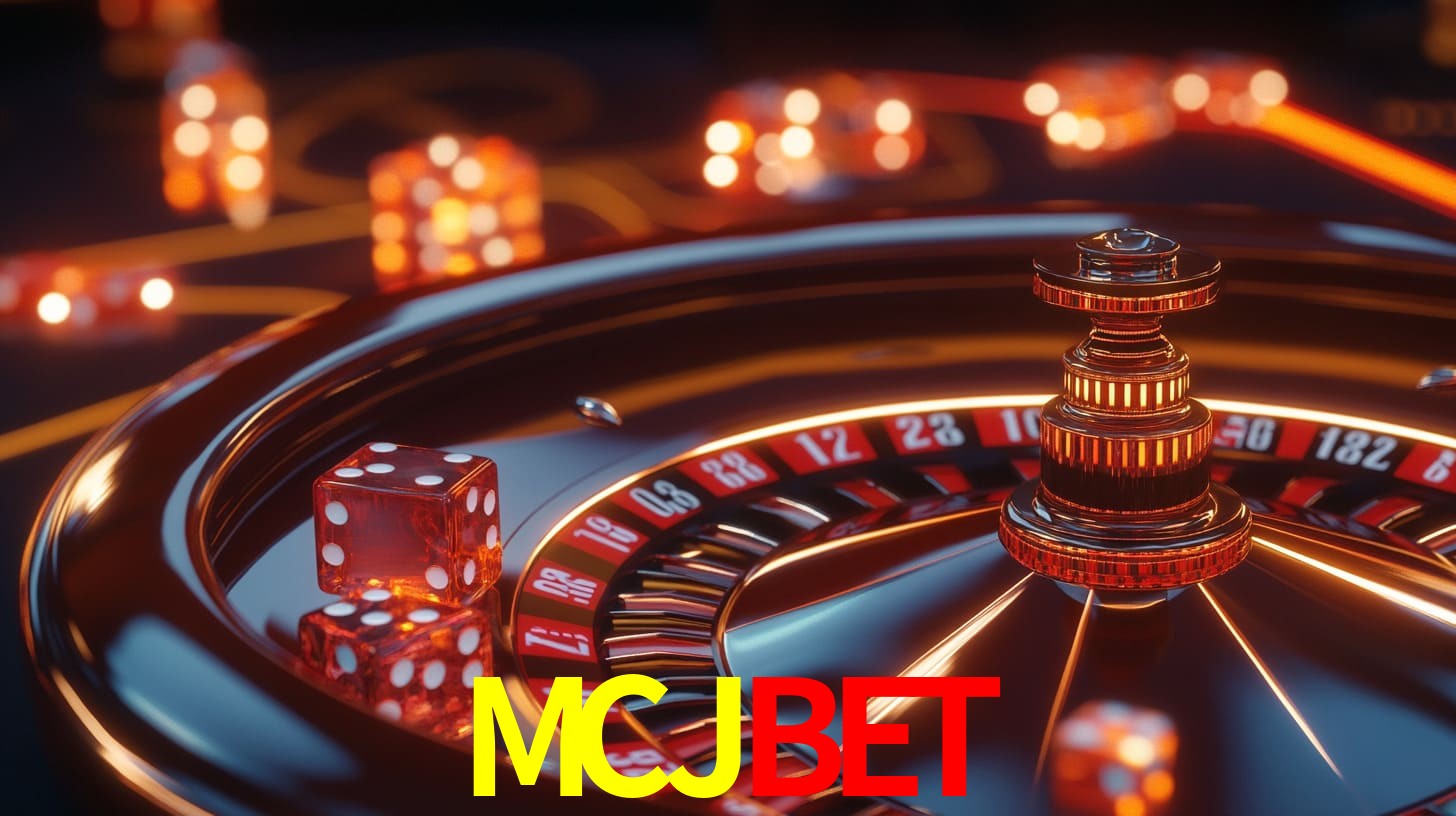Tournaments MCJBET