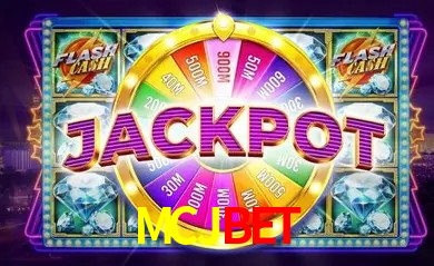 Platform Technology MCJBET