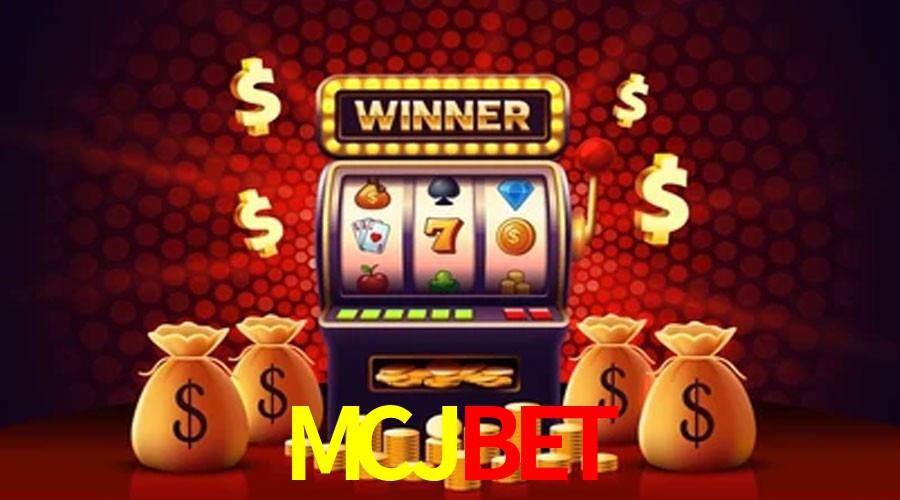 Gates of Olympus MCJBET