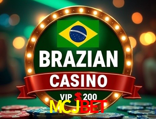 Desvendando o Mundo dos Jogos Virtuais na MCJBET