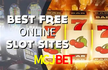 Interface Premium MCJBET