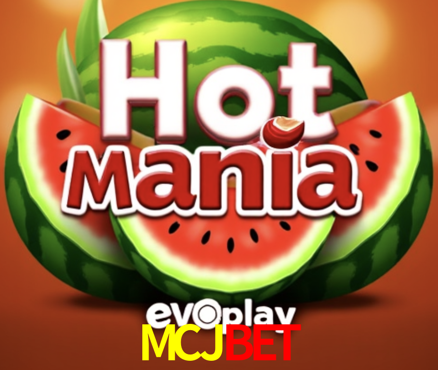 Games Directory MCJBET