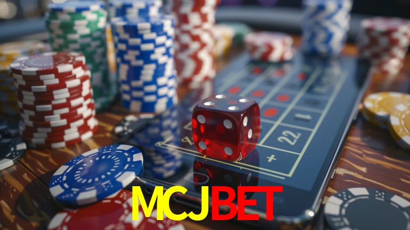 Descubra a Magia dos Jogos de Arcade no 330bet