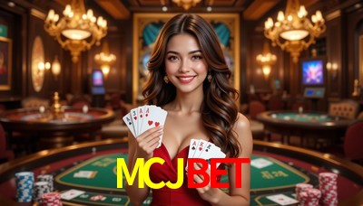 Game Statistics MCJBET