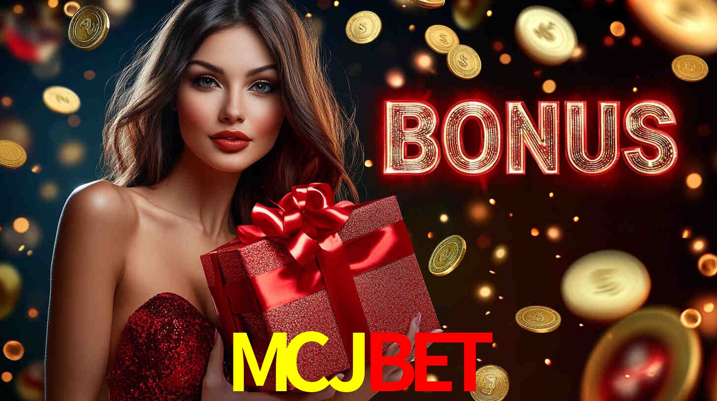 Estratégias Crash Games MCJBET