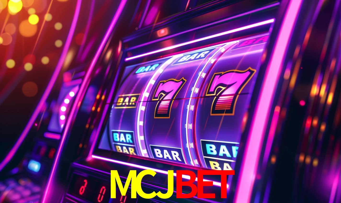 MCJBET