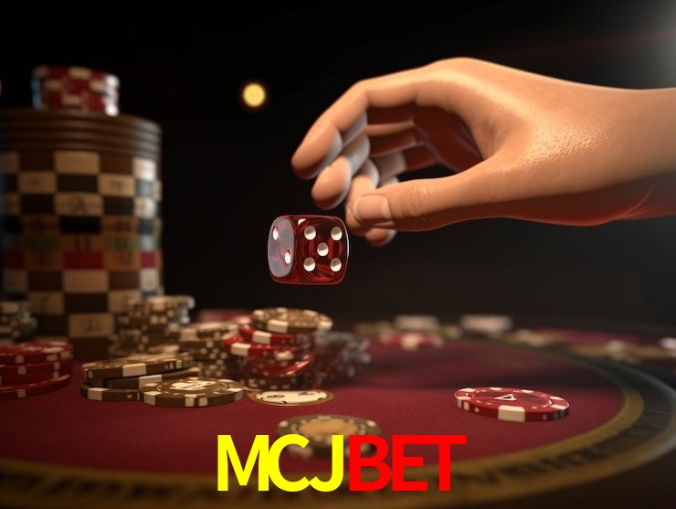 A Popularidade dos Caça-Níqueis no MCJBET