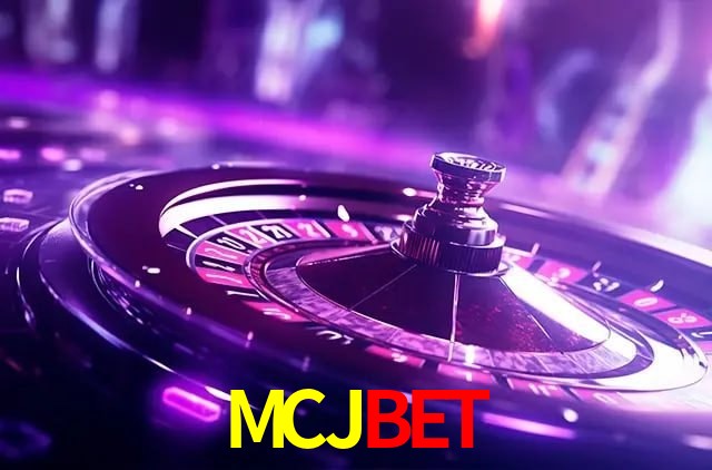 Descubra a Essência do MCJBET: Nossa História e Compromissos