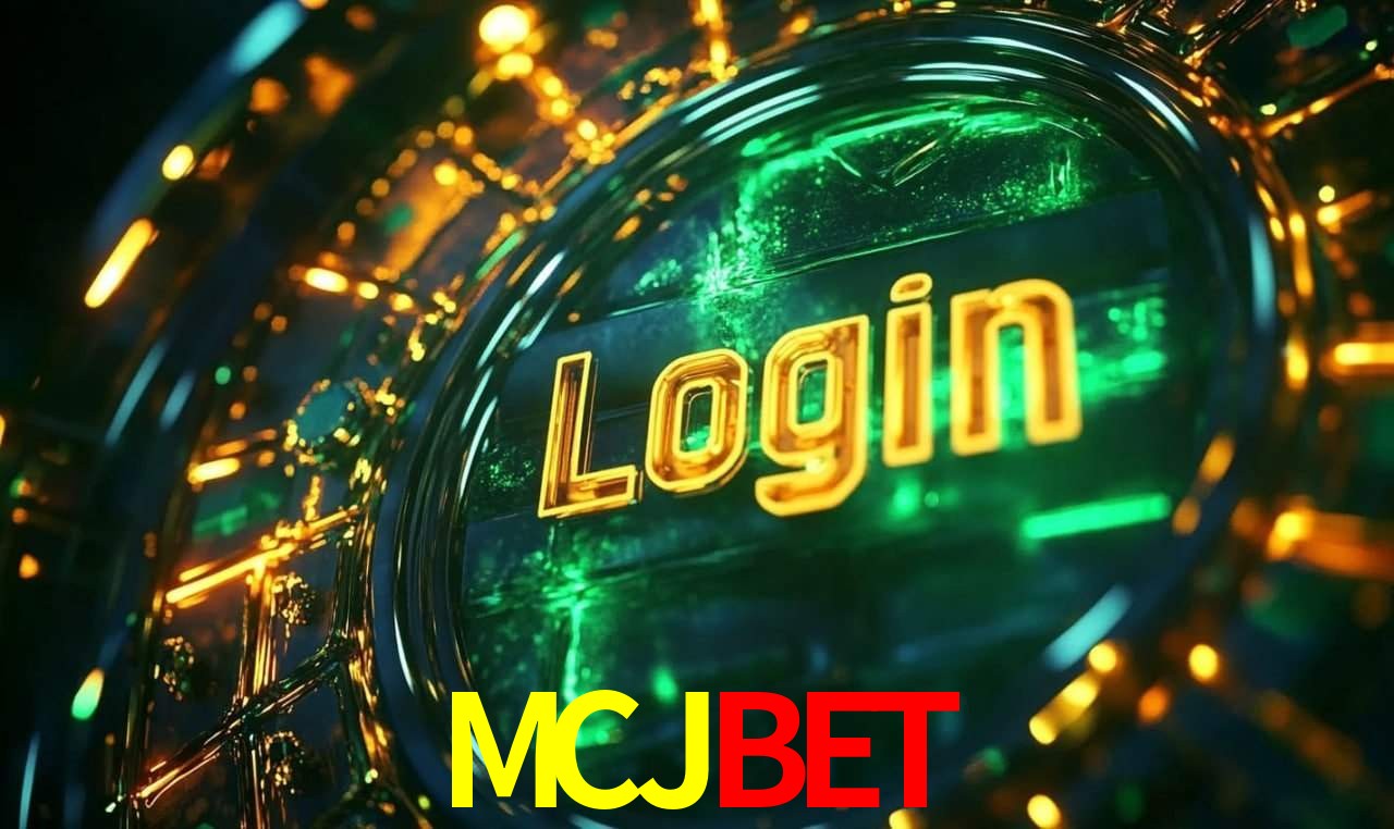 Descubra a Essência do MCJBET: Nossa História e Compromissos