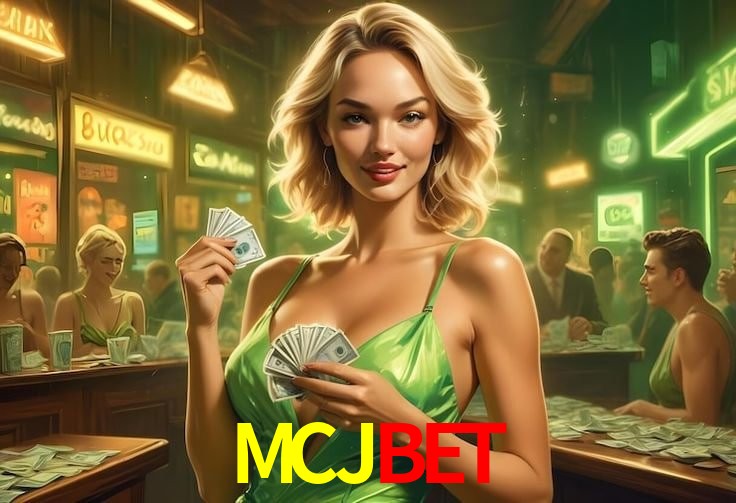 Avaliações dos Jogadores MCJBET