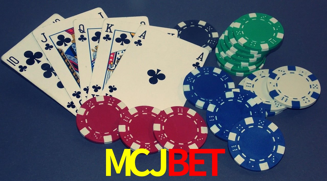 Basketball Betting MCJBET