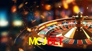 Explorando a Categoria de Eventos em Apostas na MCJBET