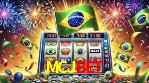 Sports Statistics MCJBET
