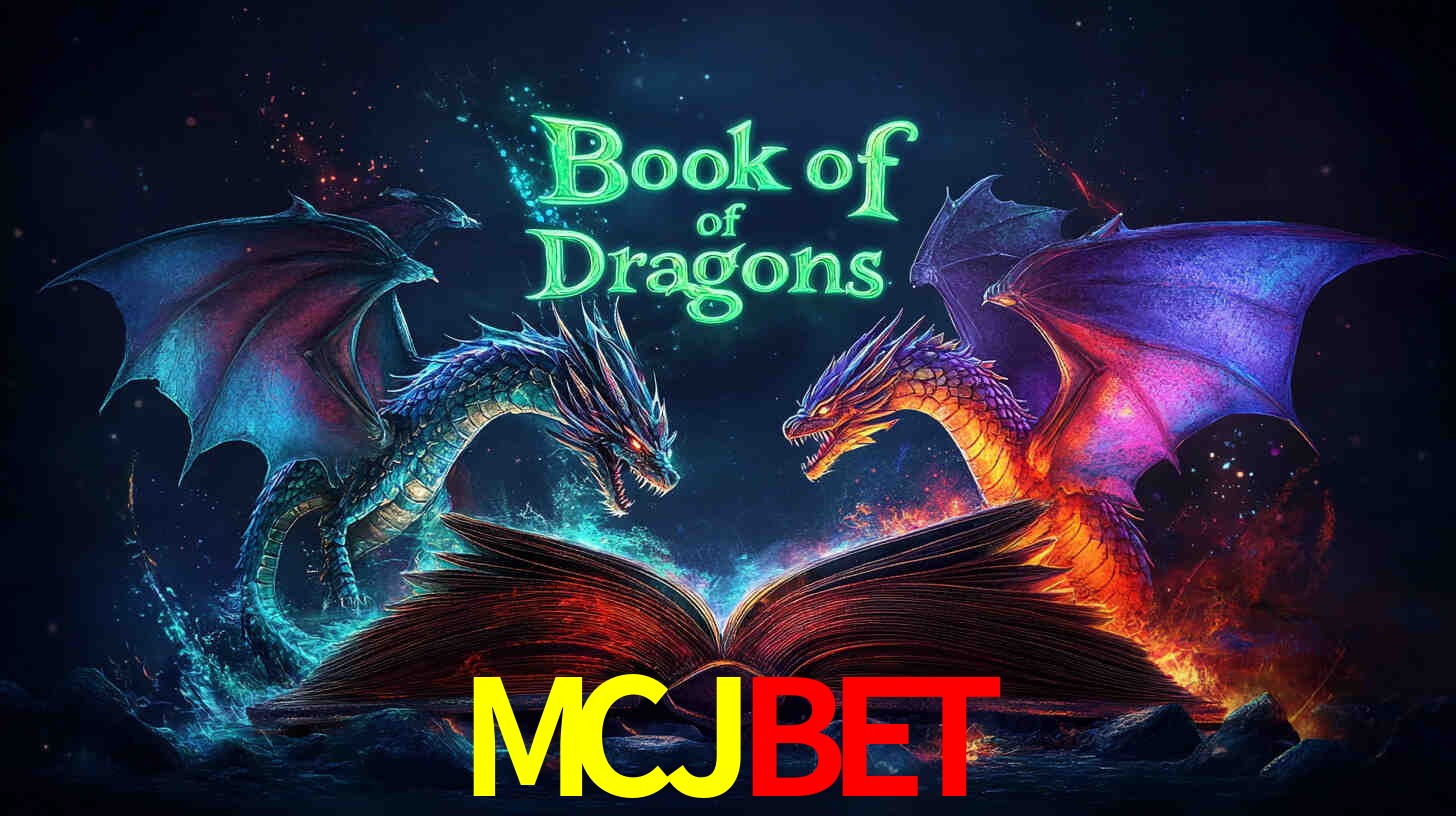 Bônus Diários MCJBET