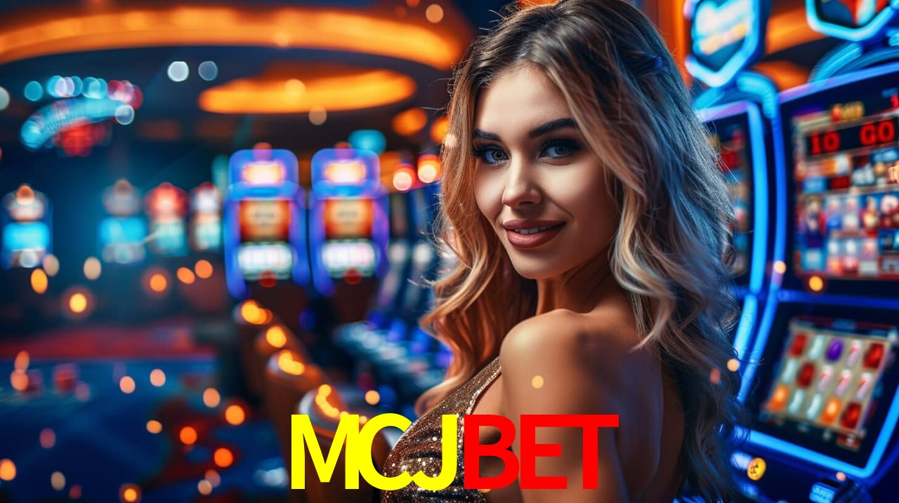 Tennis Betting MCJBET