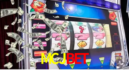Seasonal Promotions MCJBET