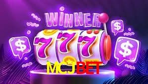 Spaceman Game MCJBET