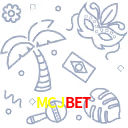 Jogos Exclusivos MCJBET