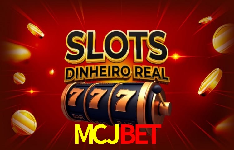 Descubra a Essência do MCJBET: Nossa História e Compromissos
