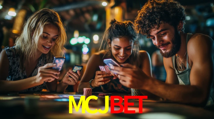 Instant EasyPaisa MCJBET