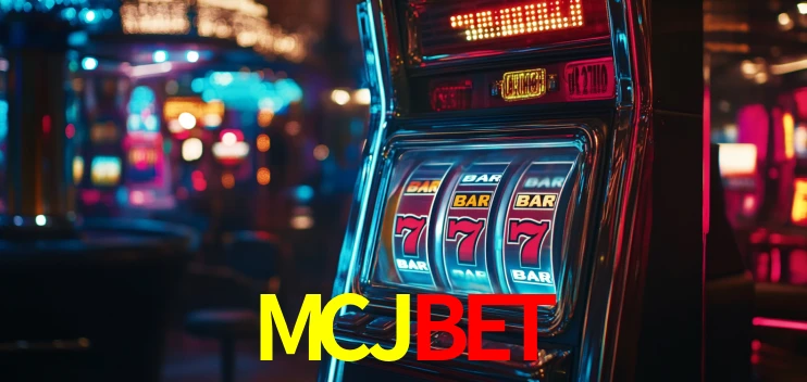 Premium Interface MCJBET