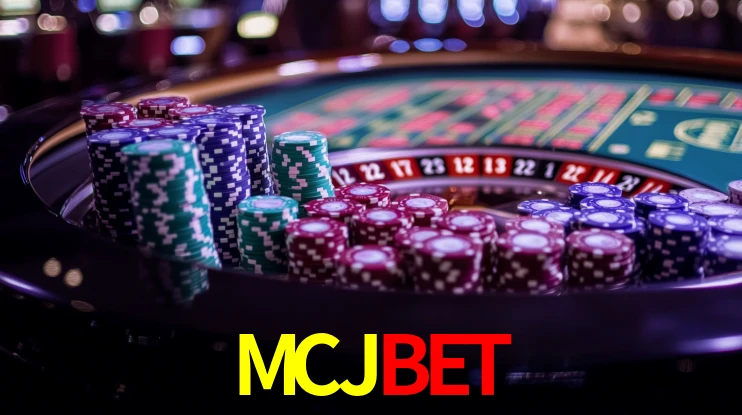 Exclusive Games MCJBET