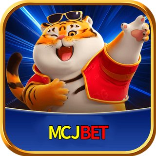 MCJBET