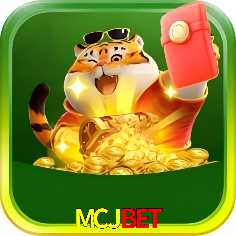  MCJBET